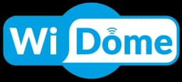 WiDôme